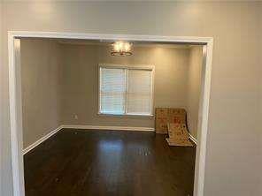 Windrose - Residential Lease