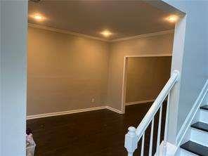 Windrose - Residential Lease
