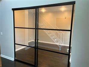 Windrose - Residential Lease