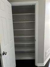 Windrose - Residential Lease