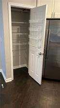 Windrose - Residential Lease