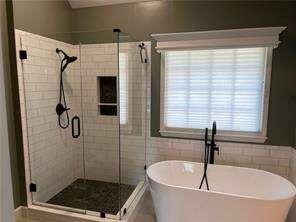 Windrose - Residential Lease