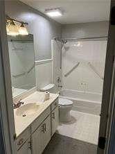 Windrose - Residential Lease