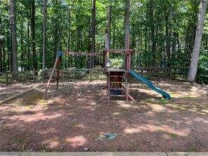 Windrose - Residential Lease