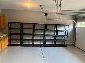 Windrose - Residential Lease