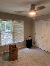 Windrose - Residential Lease