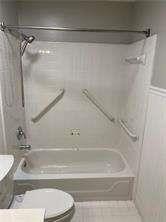 Windrose - Residential Lease
