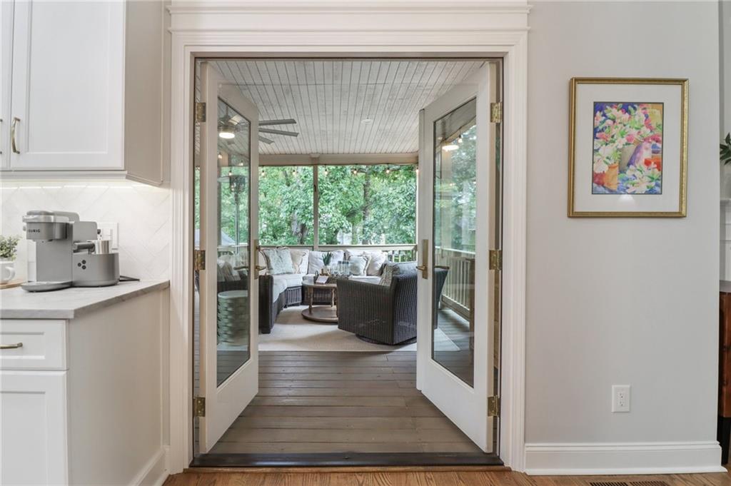 Clairmonte - Residential