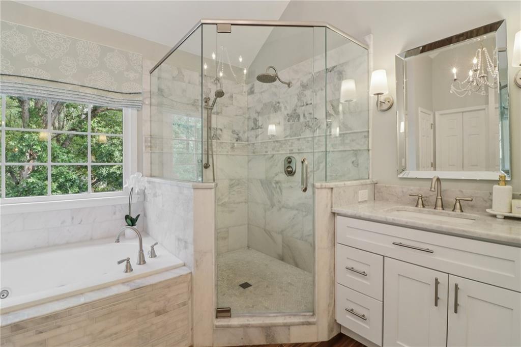 Clairmonte - Residential