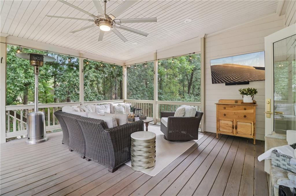 Clairmonte - Residential