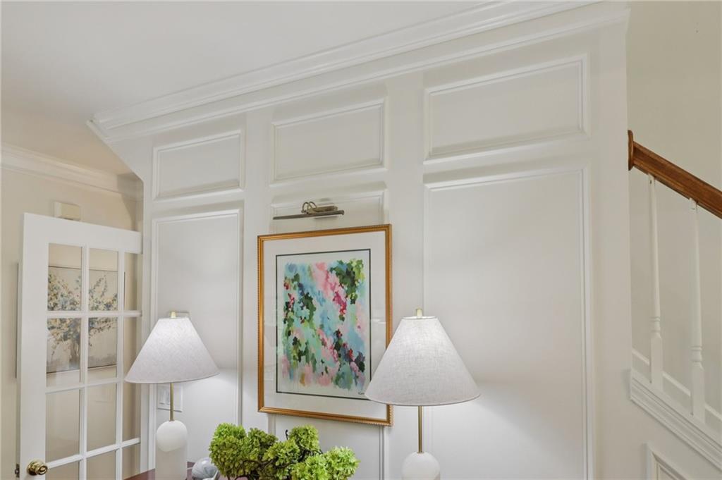 Clairmonte - Residential