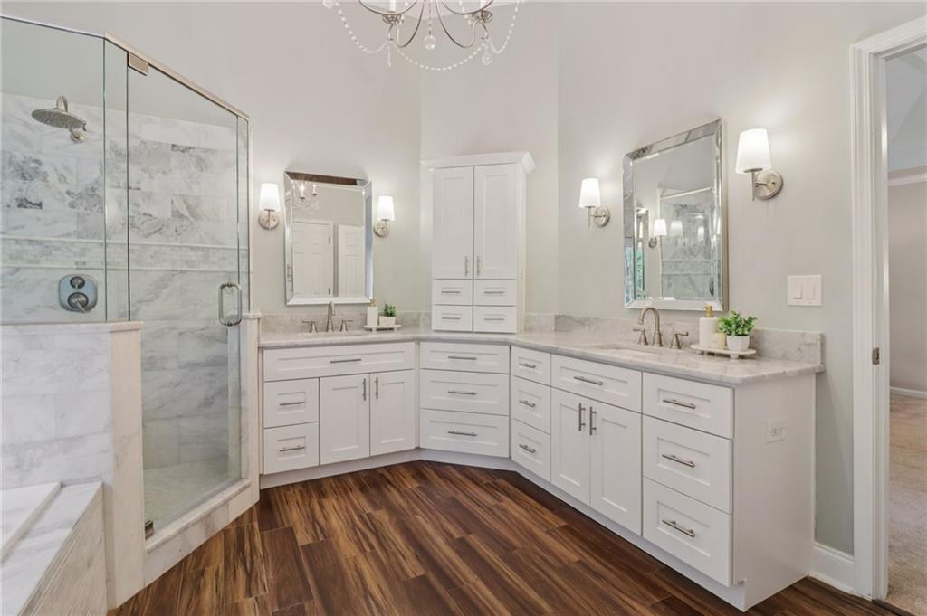 Clairmonte - Residential