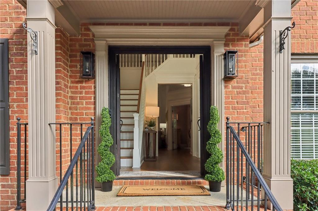 Clairmonte - Residential