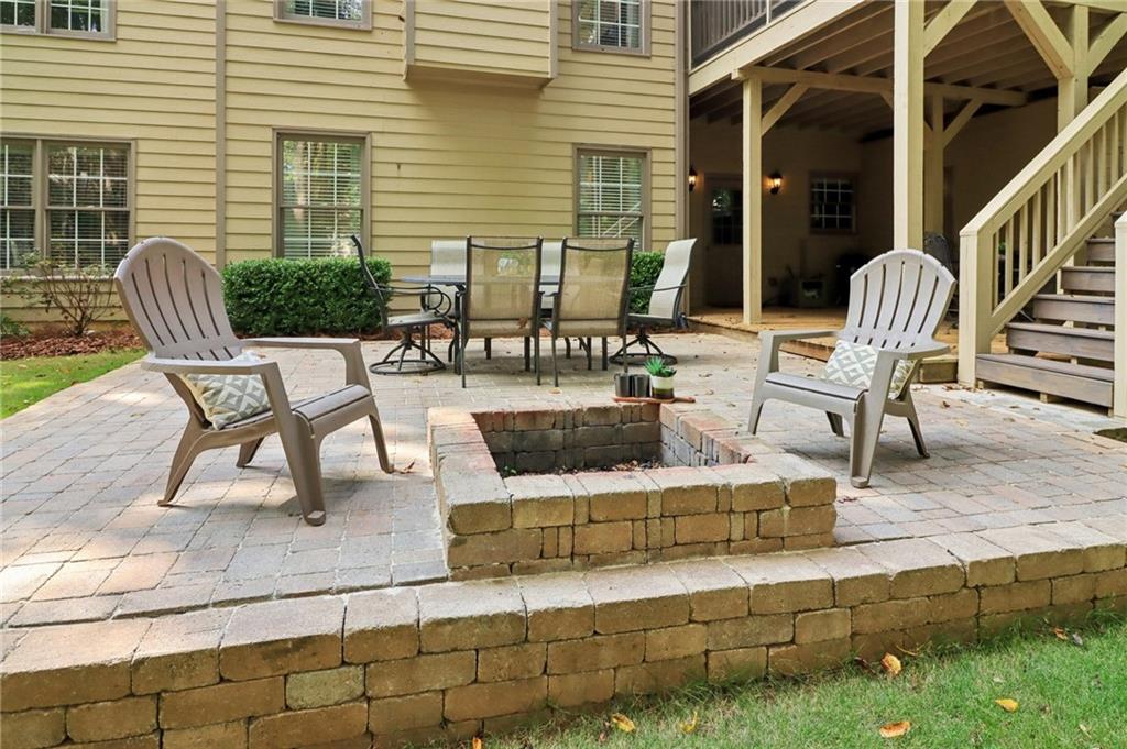 Clairmonte - Residential