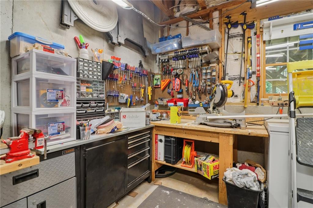 Clairmonte - Residential