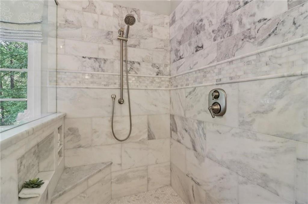 Clairmonte - Residential