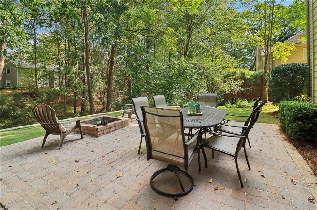 Clairmonte - Residential