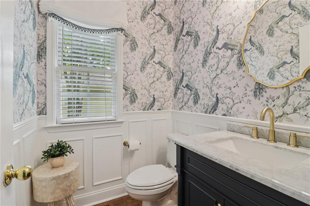 Clairmonte - Residential