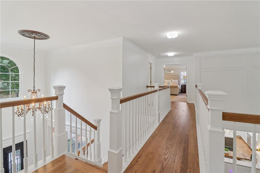 Clairmonte - Residential