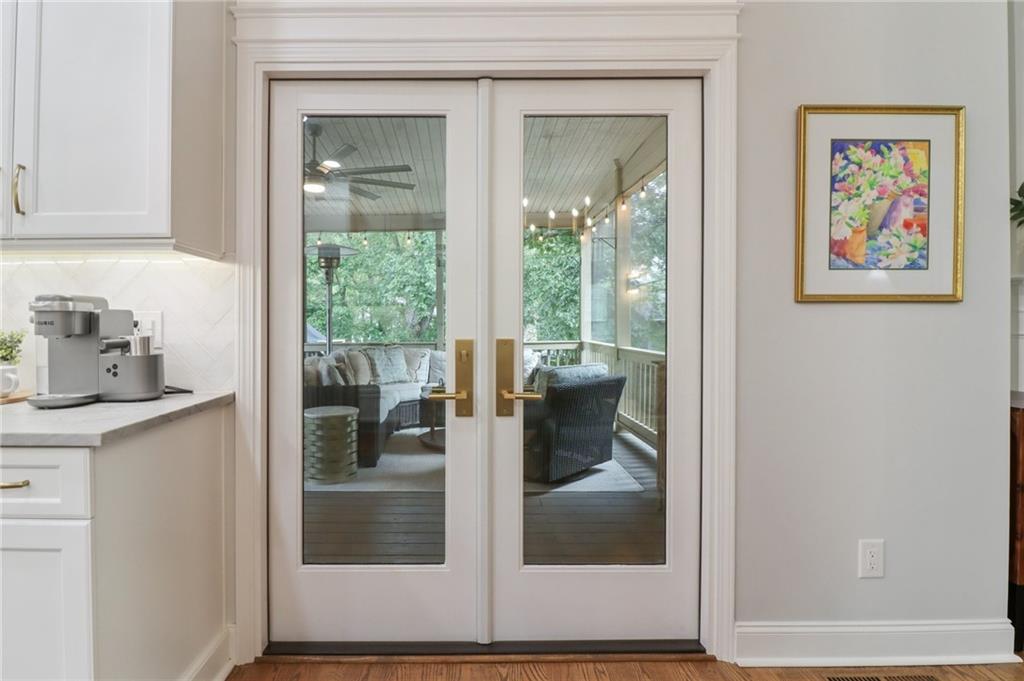 Clairmonte - Residential