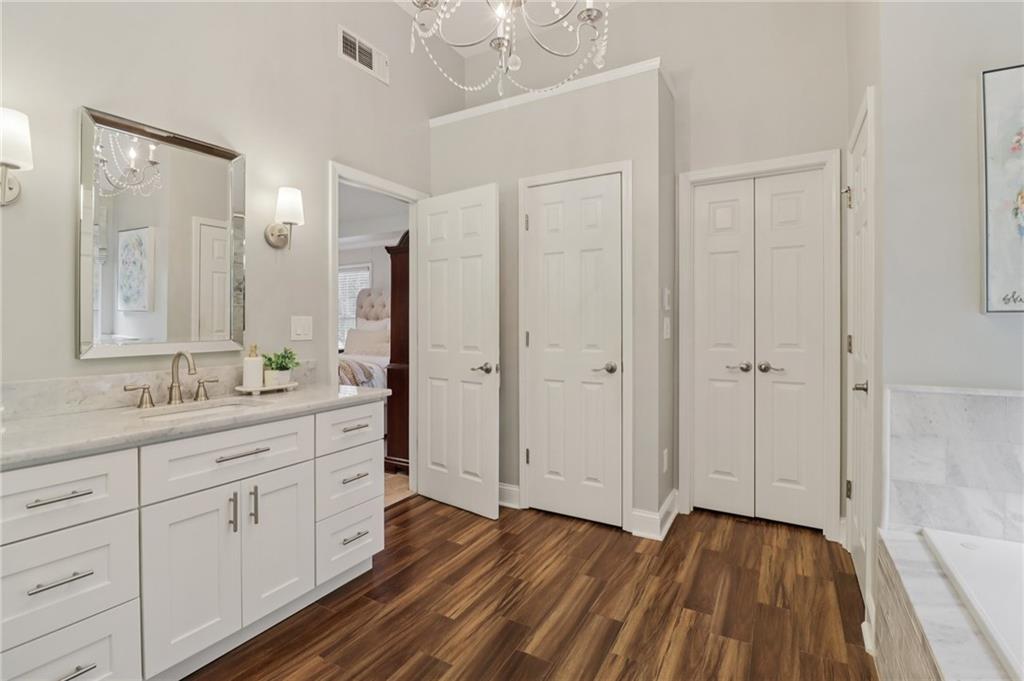 Clairmonte - Residential