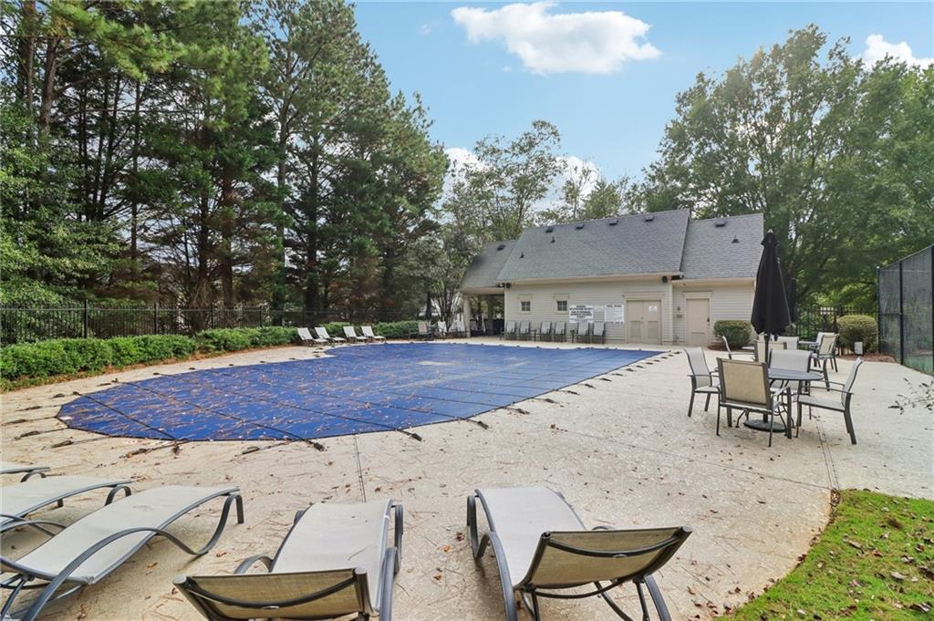 Clairmonte - Residential