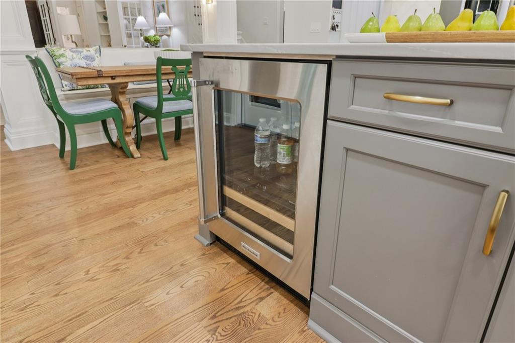 Clairmonte - Residential