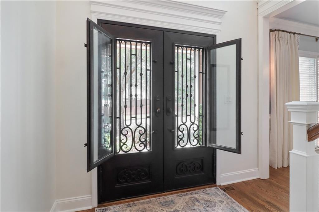 Clairmonte - Residential