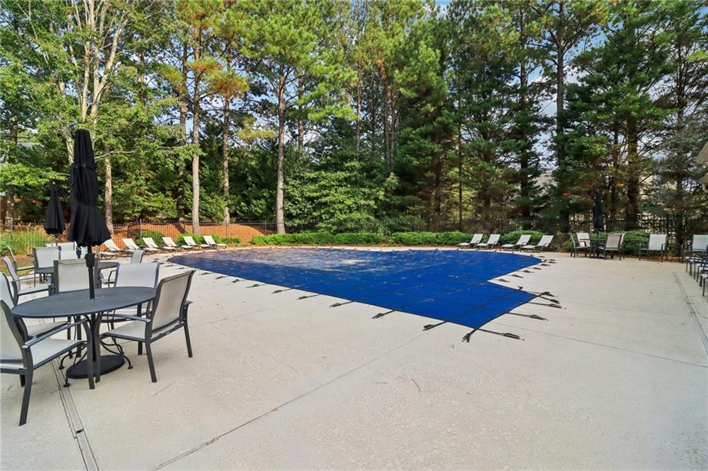 Clairmonte - Residential