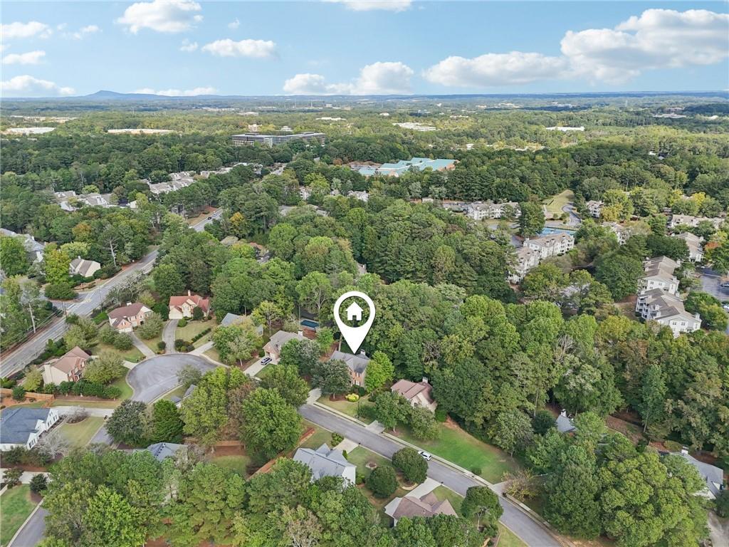 Clairmonte - Residential