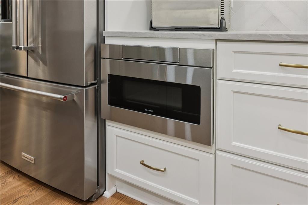 Clairmonte - Residential