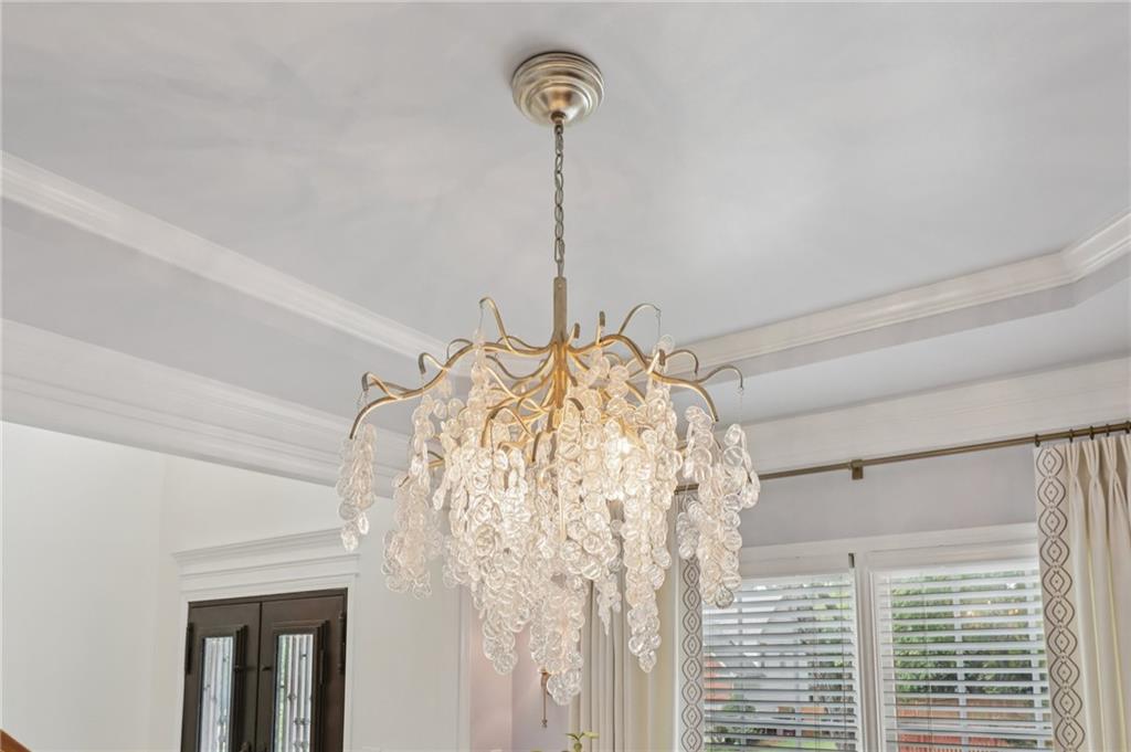 Clairmonte - Residential