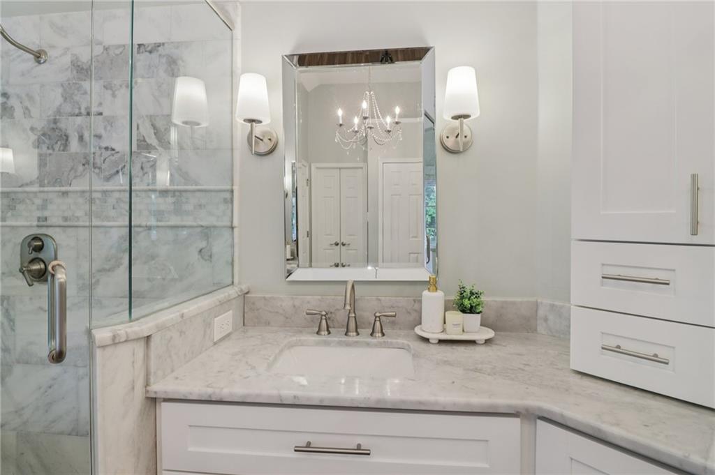 Clairmonte - Residential