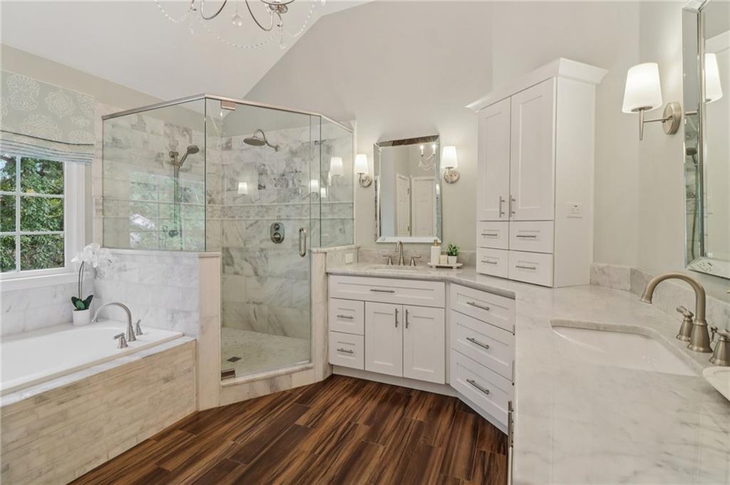 Clairmonte - Residential