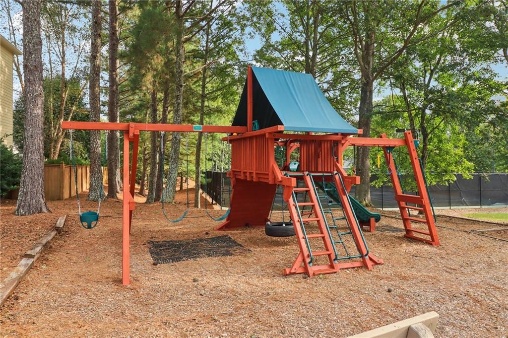 Clairmonte - Residential