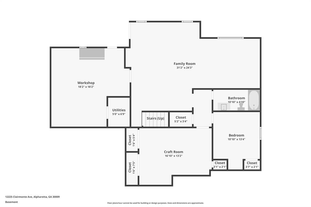 Clairmonte - Residential