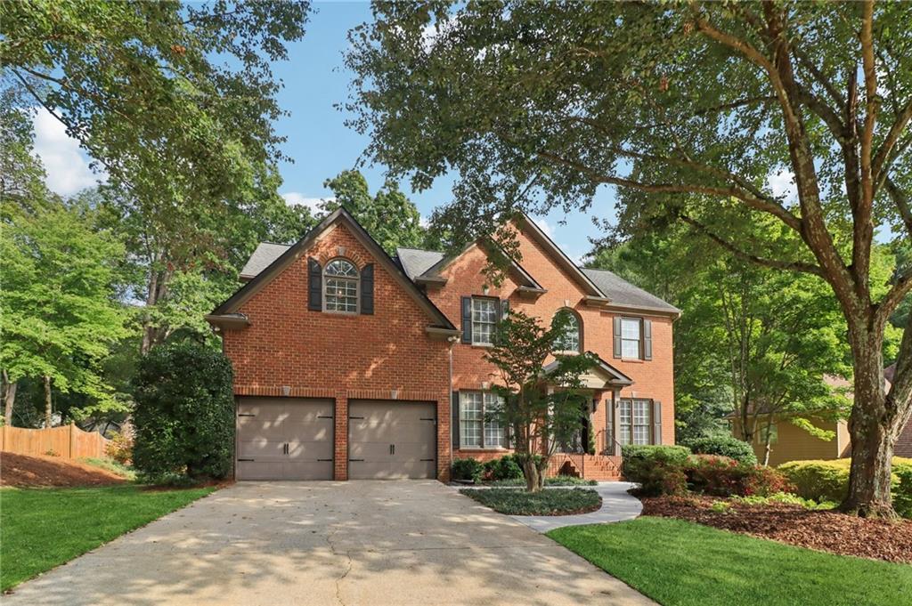 Clairmonte - Residential