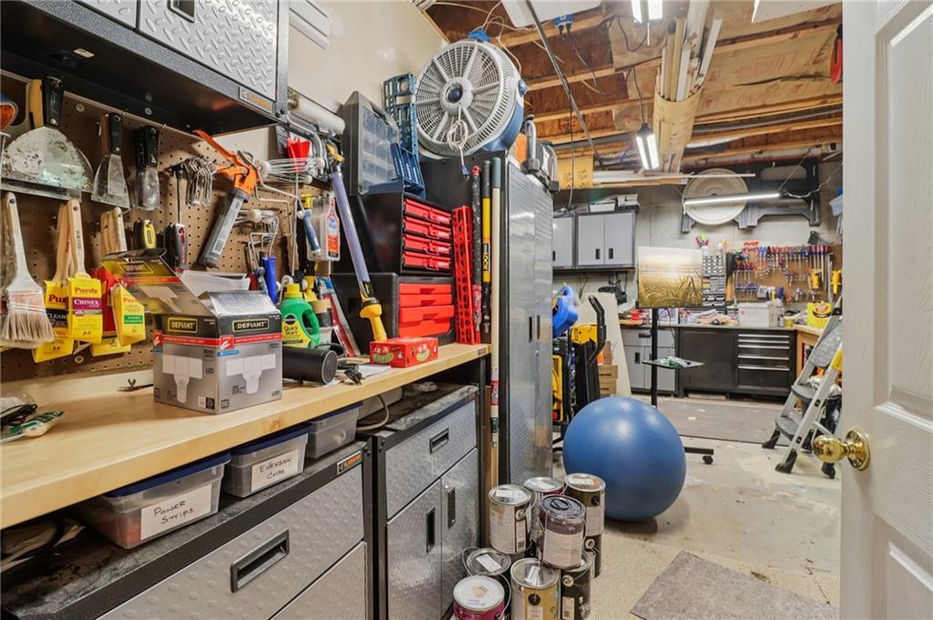 Clairmonte - Residential