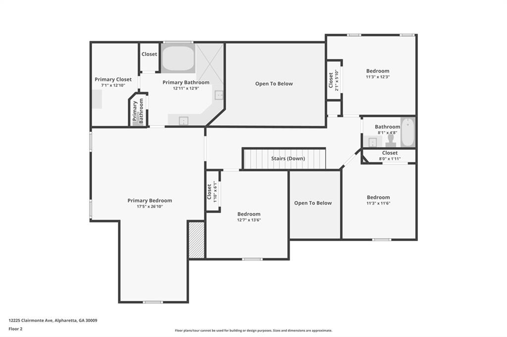 Clairmonte - Residential