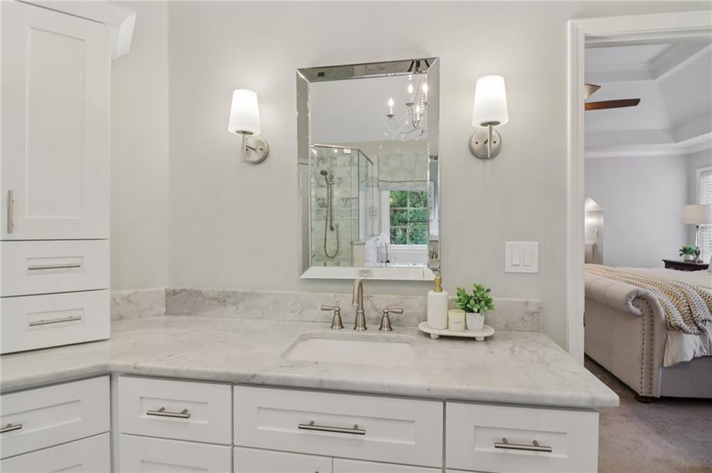 Clairmonte - Residential