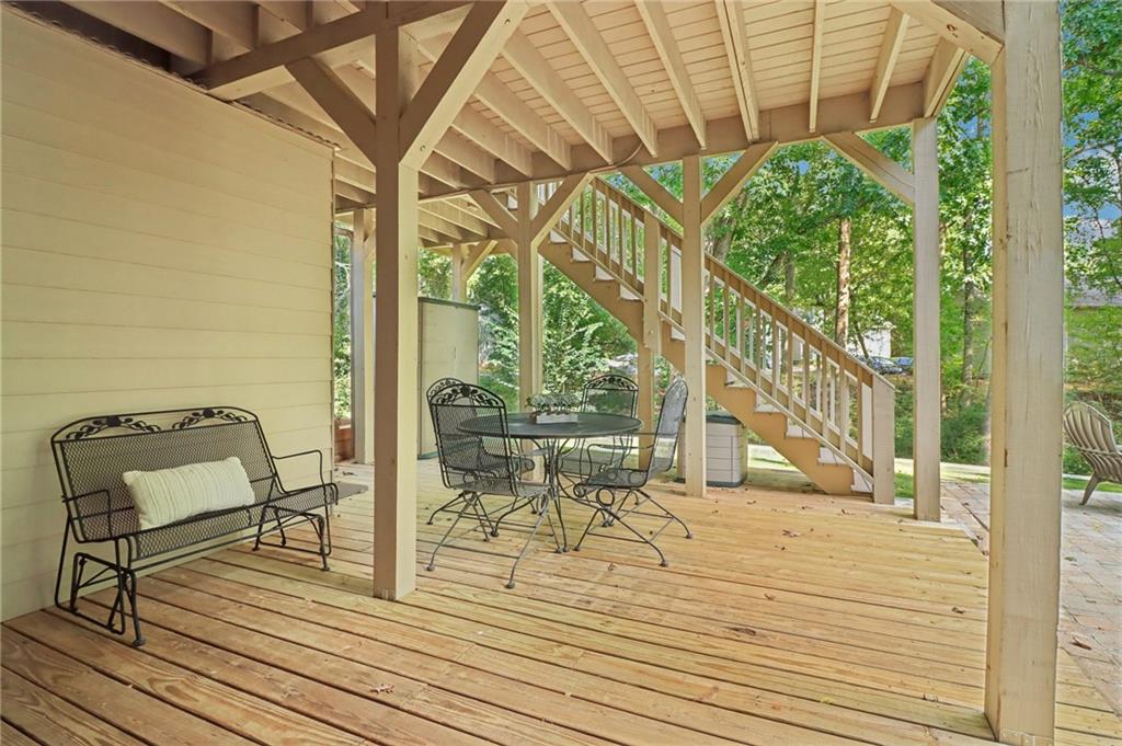 Clairmonte - Residential