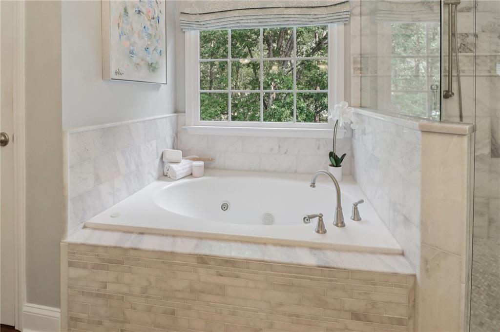 Clairmonte - Residential