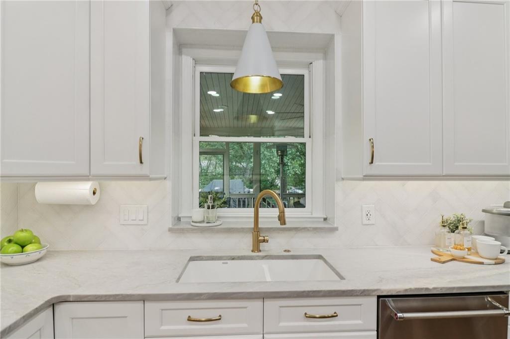 Clairmonte - Residential