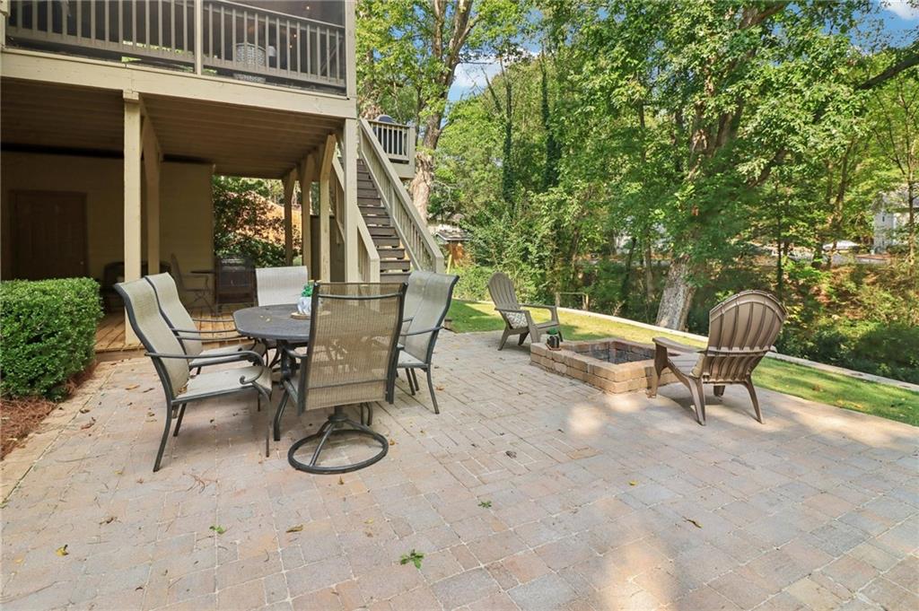 Clairmonte - Residential