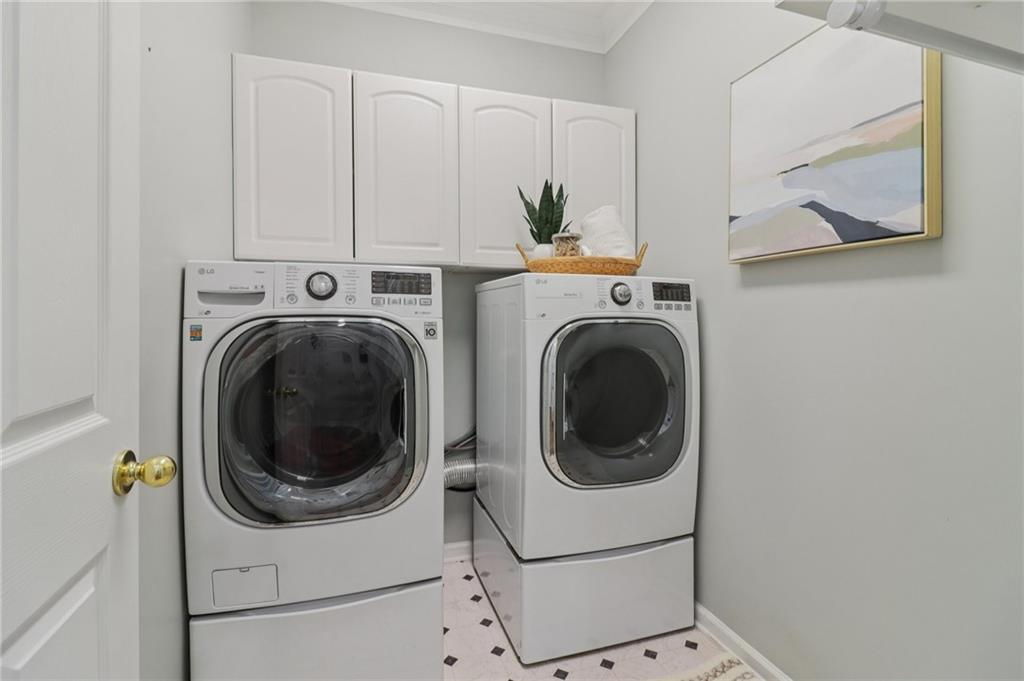 Clairmonte - Residential