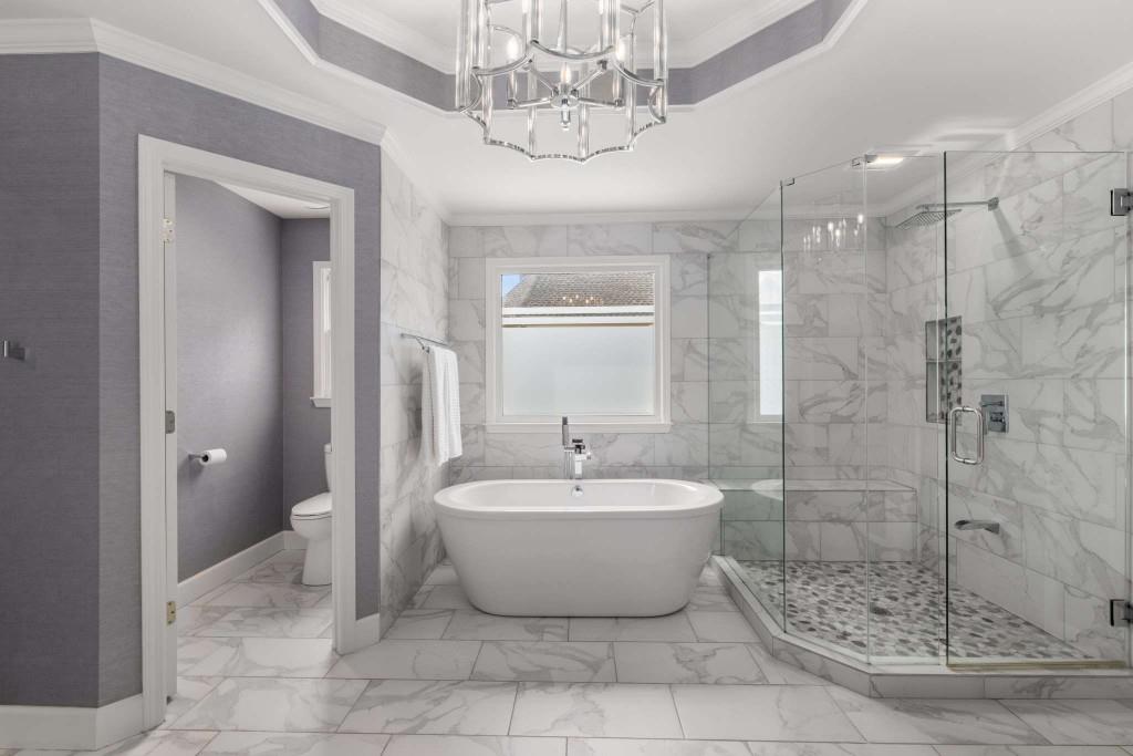 10410 High Falls Circle, Alpharetta, Georgia image 29