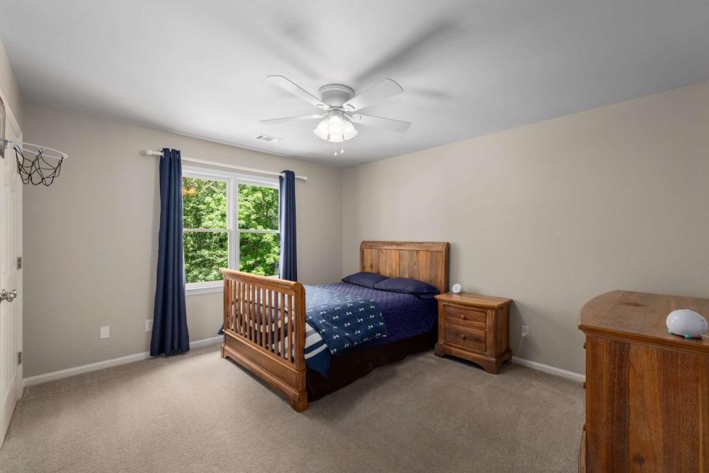 10410 High Falls Circle, Alpharetta, Georgia image 32