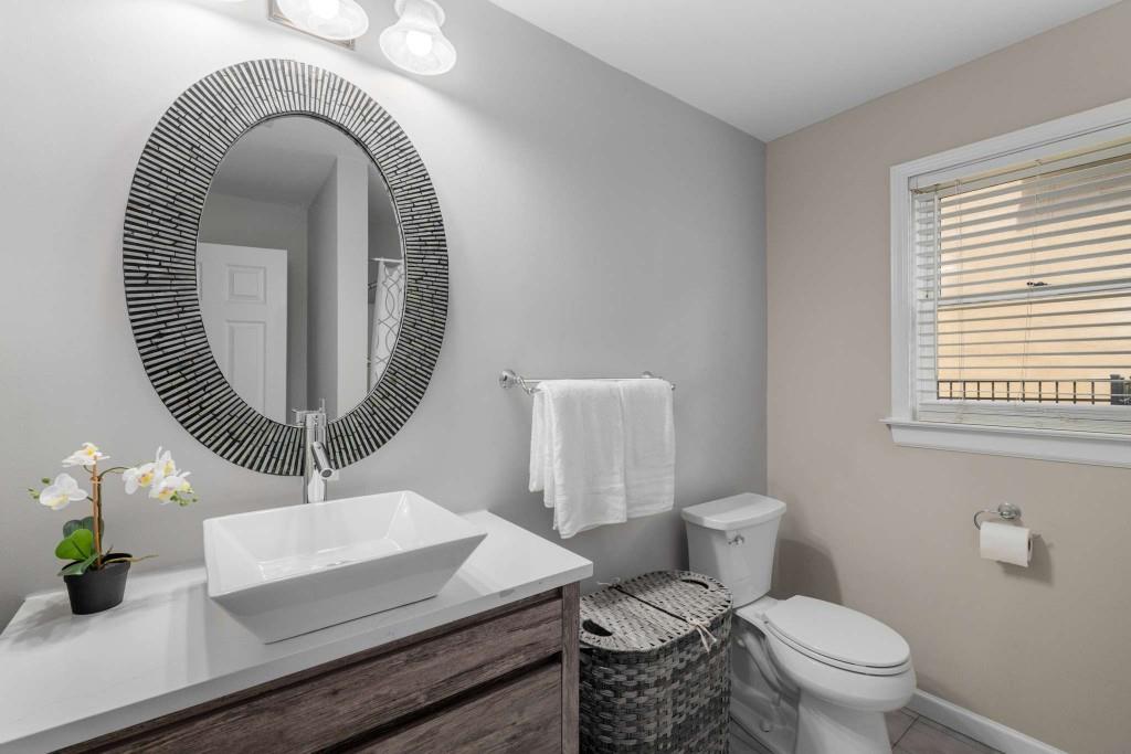 10410 High Falls Circle, Alpharetta, Georgia image 38