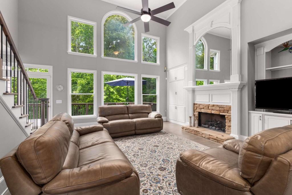 10410 High Falls Circle
