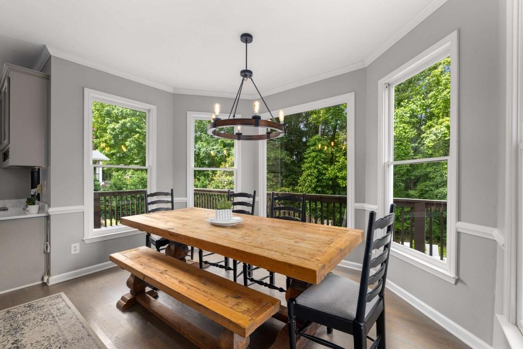 10410 High Falls Circle, Alpharetta, Georgia image 15